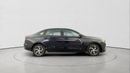 Geely Emgrand GF | Guaranteed Warranty | 0 Down Payment