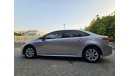 Toyota Corolla Le 1.8