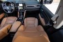 Renault Koleos PE Renault Koleos 2025 GCC | Agency Warranty for 1,249.00 AED monthly