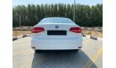 Volkswagen Jetta 2016 Top of the Range Ref# 427