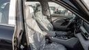 Toyota Highlander 2026 Toyota Highlander Limited 2.5L AT Hybrid (Black)