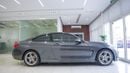 BMW 428i