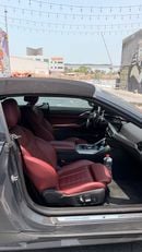 BMW 430i M SPORT