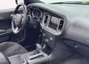 Dodge Charger R/T 5.7L 2019 Dodge Charger R/T, Warranty, Full Service History, Fully Loaded, Excellent Condition,