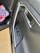 Toyota RAV4 RAV4 Hybrid Limited 4x4