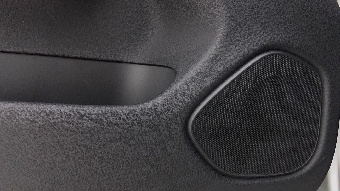 Volvo XC60 T5 R DESIGN 2 | Zero Down Payment | Home Test Drive