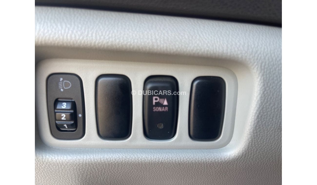 ميتسوبيشي ASX GLS تقديم تسهيلات بنكية دون الحاجة إلى دفعة اولى إلى زبائننا الكرام