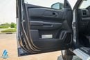 ميتسوبيشي L200 GL 2027 | محرك ديزل سعة 2.4 لتر | كابينة مزدوجة، دفع رباعي | ناقل حركة يدوي 5 سرعات، فئة متوسطة | أفضل 