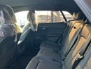 Audi Q8 2023-Audi Q8 55 TFSI Quattro-SLINE