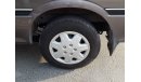 Toyota Hiace Hiace Commuter RIGHT HAND DRIVE  (Stock no PM 315 )