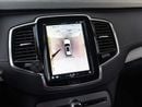 Volvo XC90 PLUS BRIGHT