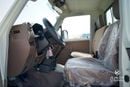 Toyota Land Cruiser Pick Up 2.8L Diesel | MANUAL TRANSMISSION | Single Cabin | 40th Anniversary Edition