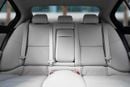 Infiniti Q50 Q50 | 1,763 P.M | 0% Downpayment | Perfect Condition!