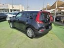 Kia Soul EX 2.0L