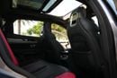 Jetour Dashing LUXURY - 0% DP - GCC SPECS - WARRANTY & SERVICE AVAILABLE - JETOUR DASHING 2025