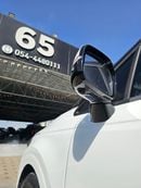 Kia Carnival Hi limousine vip 3.5L Automatic. Van