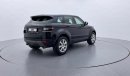 Land Rover Range Rover Evoque PURE 2 | Under Warranty | Inspected on 150+ parameters