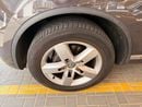 فولكس واجن طوارق SE 3.6L