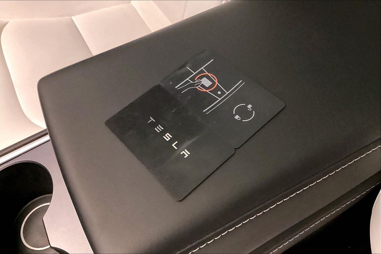 Toyota Corolla XLI | Guaranteed Warranty | 0 Down Payment