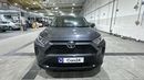 Toyota RAV4 2022 EX | AED 1229/Month | 0 DP | 30 Day Return | Warranty | Service History