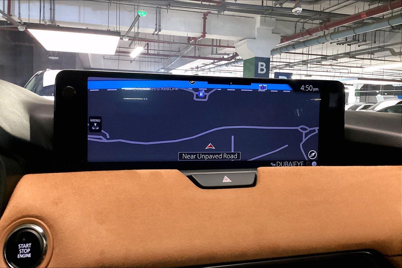 مازدا CX60 Takumi | شامل الضمان | 0 ﺪﻔﻋﺓ ﺃﻮﻟﻯ