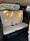 Hyundai Palisade 3.8L GDi (AWD) Premium