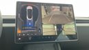 Tesla Model 3 BEV  DUAL MOTOR AWD PERFORMANCE | Guaranteed Warranty | 0 Down Payment