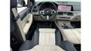 بي أم دبليو X7 2019 BMW X7 xDrive50i M-Sport Masterclass, Aug 2024 Warranty + Aug 2027 Service Pack, Full Option