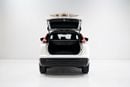 Mitsubishi Eclipse Cross GLS MIDLINE