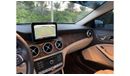 Mercedes Benz GLA250 Std MERCEDES- GLA 250 - MODEL 2018     ( UAS_ SPEC)
