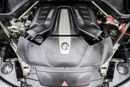 BMW X6 F16