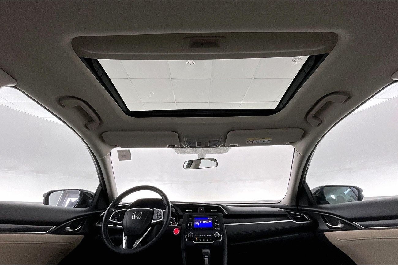 جيب جراند شيروكي Limited | عرض العيد الحصري | خالية من أضرار الفيضانات