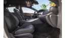 Mercedes-Benz AMG GT 63 Mercedes AMG GT 63 S 4-Door Coupe V8 Germany full Option