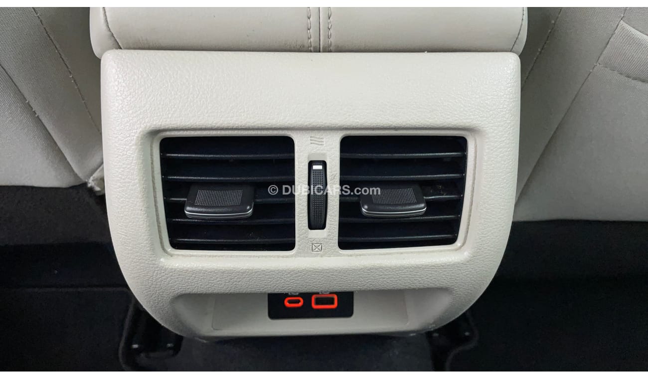 Nissan Altima SV 2.5 | Under Warranty | Inspected on 150+ parameters