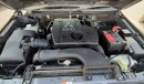 Mitsubishi Pajero DIESEL 4X4 3.2L RIGHT HAND DRIVE