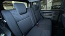 Suzuki Jimny 2025 GLX | AED 1128/Month | 0 DP | 30 Day Return | Warranty | Service History