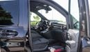 Mercedes-Benz V 300 D 2023 Model Mercedes-Benz V300d 4Matic Exclusive, Long