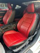 Mercedes-Benz CLA 45 AMG MERCEDES BENZ AMG CLA45s EDITION 2023 German Specs ( Clean Title ) Original Paint Zero Accidents Rec