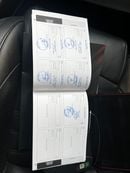 Alfa Romeo Giulietta Veloce