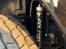 Jeep Wrangler Unlimited Sport 3.6L A/T Jeep Wrangler Unlimited 2016 GCC specs
