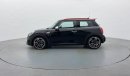 Mini Cooper JOHN COOPER WORKS 2 | Under Warranty | Inspected on 150+ parameters