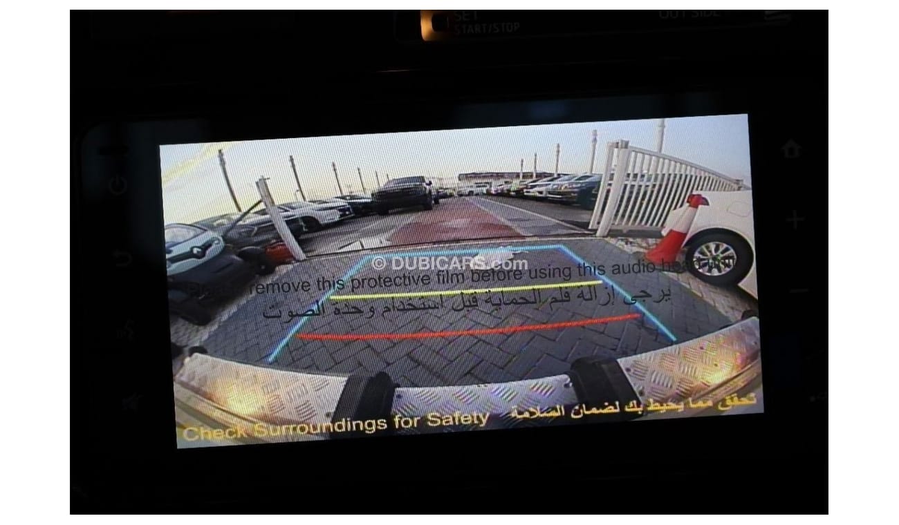 Toyota Land Cruiser Pick Up PICKUP 70th LX2 TOYOTA_LANDCRUIDER_LC_PICKUP_4.0L_2022_70TH_FULL_OPTIONS