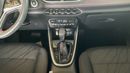 Chevrolet Groove PREMIER | Guaranteed Warranty | 0 Down Payment