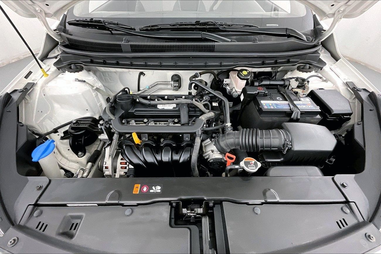 Mercedes-Benz GLE 450 Premium (AMG Line) | 1 year free warranty | 0 Down Payment