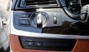 BMW 528i I