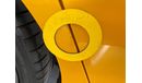 Ford Focus ST