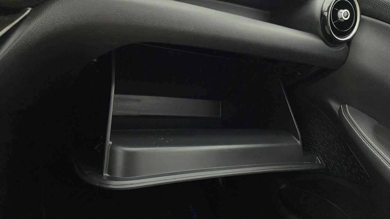 Changan Alsvin V7 1.5 | Zero Down Payment | Home Test Drive