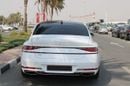 Genesis G90 ROYAL Genesis G90 3.5L Twin Turbo