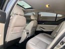 Nissan Altima Altima 2020 GCC  SL(Full Options,)Sunroof  Top Specs