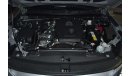 Mitsubishi L200 SPORTERO DOUBLE CAB PICKUP 2.4L DIESEL 4WD AUTOMATIC